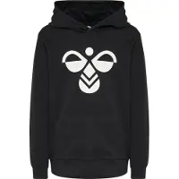 Hummel Cuatro Kapuzenpullover
