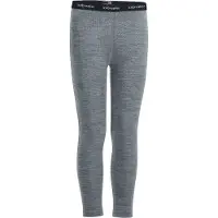 Icebreaker Merino Kinder Leggings 200 Oasis Leggings
