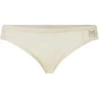 Super.natural W TUNDRA175 Thong fresh white (620) L