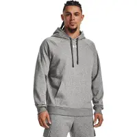 Under Armour Rival Fleece Kapuzenpullover