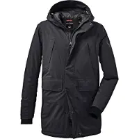 Killtec Outdoorjacken