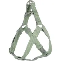 Flamingo Step&go Elly Hundegeschirr
