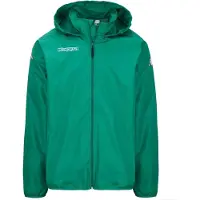 Kappa Regenjacke Martio