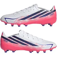 Adidas Herren Fussball-Kunstrasenschuhe F50 HYPERFAST LEAGUE AG