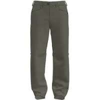 Salewa Damen FANES CORD PANT W