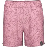 Killtec Mädchen Funktionsshorts/Shorts KOS 113 GRLS SHRTS, puderrosa, 164, 44142