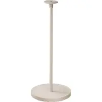 XGIMI Floor Stand for HORIZON S Series *DEMO*
