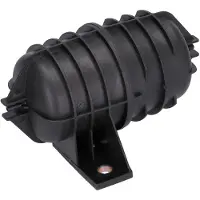 FEBI BILSTEIN Druckwandler, Turbolader 193920