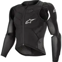 Alpinestars Vector Tech Protektorenjacke