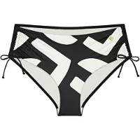 Triumph Bikini-Unterteil Summer Allure 10222286 Schwarz