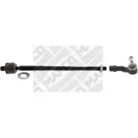 MAPCO 55532 Spurstange Vorne Links für MAZDA 323 F VI (BJ) PREMACY (CP) FAMILIA VI (BJ)