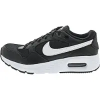 Nike Air Max SC (GS) CZ5358002 (38/blk-wht-blk)