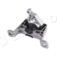 Japko GOJ3099 Motorlager Lagerung Motor für MAZDA 3 (BK)