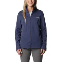 Columbia Damen Funktionsjacke MaltaSprings