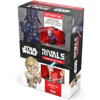 Funko POP! 869256, Brettspiel, 7 Jahr(e), 20 min