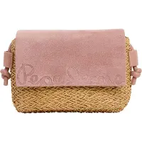 Pepe Jeans Barker Sweet Tasche One Size