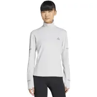 Adidas Damen T-Shirt adi365 Running