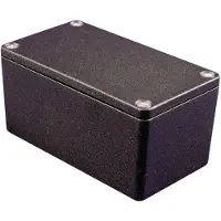 Hammond Universal-Gehäuse