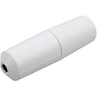 InterBaer LED-Schnurdimmer 8118