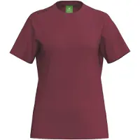 Erima T-Shirt TS