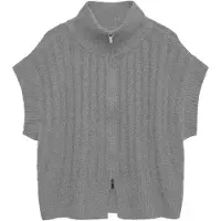 Vero Moda Bang Strickweste