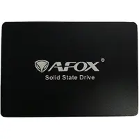 AFOX Ssd 1Tb Qlc 560 Mb/S (Sd250-1000Gqn)