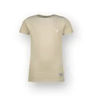 Vingino T-shirt Helange Junge Grün 140