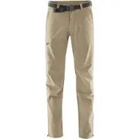 Maier Sports Torid Slim Hosen