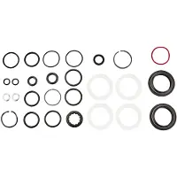 RockShox 30 Gold/30 Silver 200h Service-kit