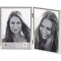 Walther design Chloe Bilderrahmen 9x13 Cm