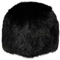 Barts Josh Hat black (01)