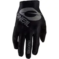 O'Neal Matrix Stacked Handschuhe