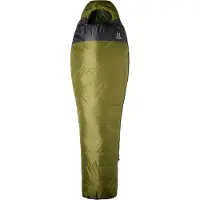 Haglöfs Scand Down -5 Schlafsack
