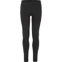 Craft ADV Essence Warm Tights 3 Men black (999000) M
