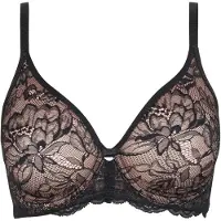 Triumph Full Cup BH AMOURETTE CHARM damen