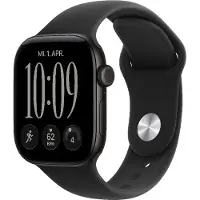 Apple Smartwatch "Watch Series 12 Aluminium"(42/ 1,65 ″) Watch OS