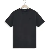 Rellix Jungen Pullover & Cardigans 940533 - Antraciet - Größe 164