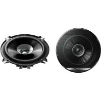 Pioneer TS-G1310F - 13cm Doppelkonus Lautsprecher
