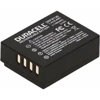 Duracell DRFW235, 2150 mAh, 7,2 V