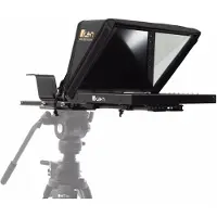 Ikan Teleprompter Pt4200