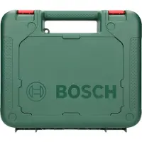 Bosch Aufbewahrungskoffer für Stichsäge - 2609256F75