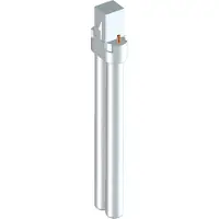Eheim Reeflexuv 800 3723 Uvc-lampe