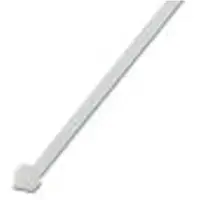 Phoenix Contact 3240768 Kabelbinder WT-HF 4,5X360 WTHF45X360 - 100 Stück