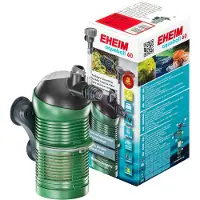 Eheim Aquaball 60 Modulares Innenfilter