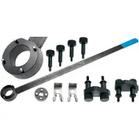 Bgs 8951 Motor-Einstellsatz für VAG 2.0 TFSI