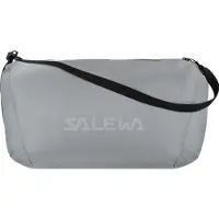 Salewa Ultralight Duffle 28L - , Farbe:0540 ALLOY, Größe:UNI