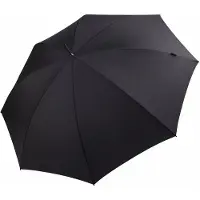 Knirps Regenschirm