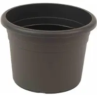 Siena Garden Basic