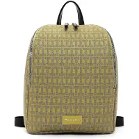 Tamaris Damen Rucksack Jody 31990