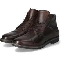 Bugatti Herrenstiefel CAJ herren